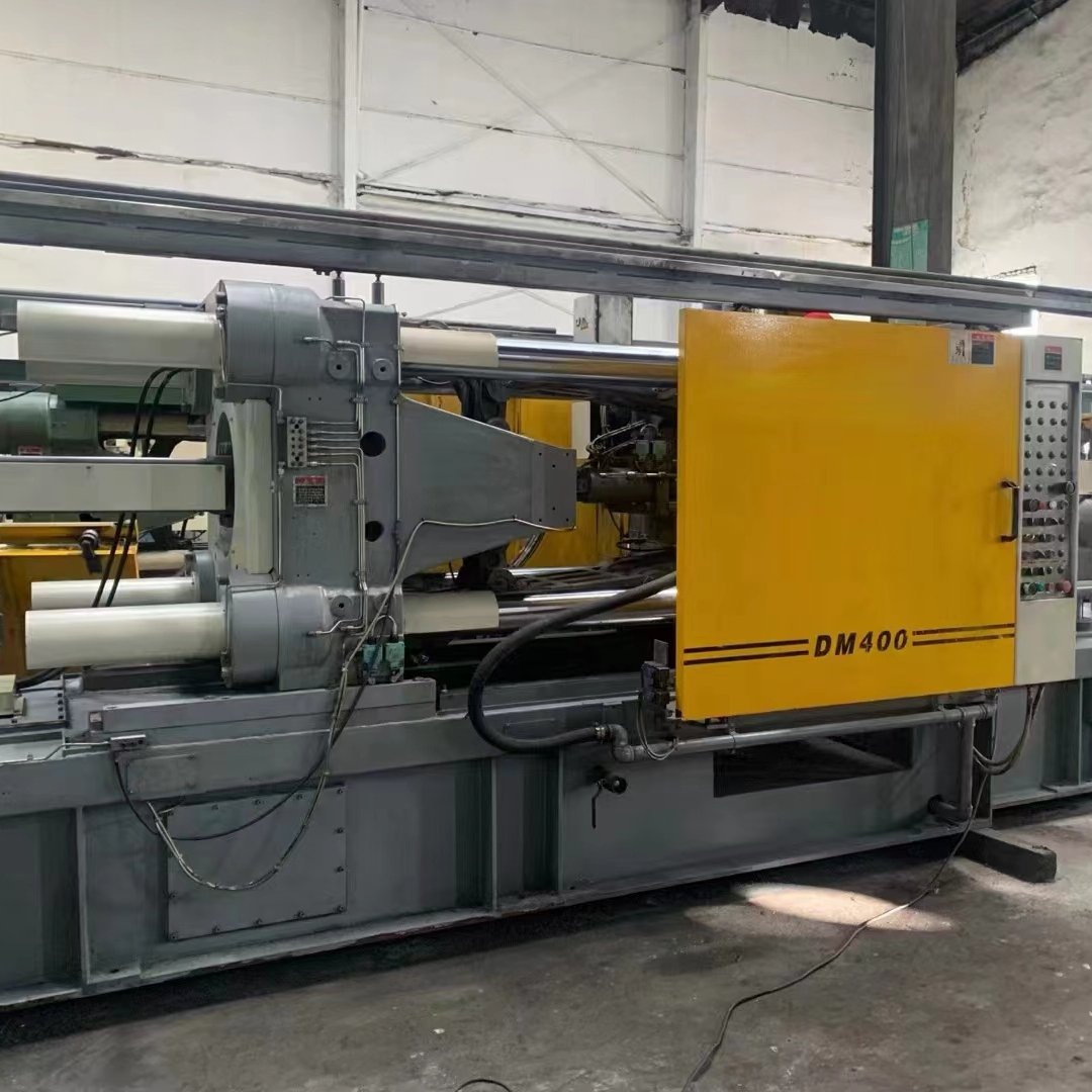 Low price high quality cold chamber gravity aluminium pressure die casting machine