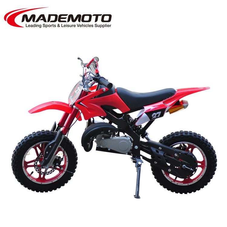 used mini dirt dirt bike 250cc us $50