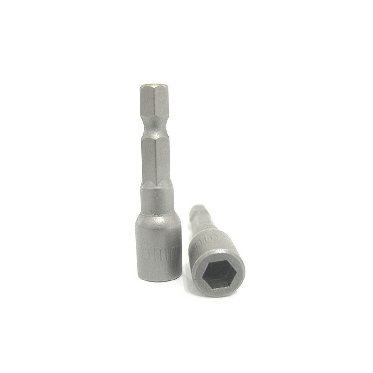 Tire Studs ATV SUV Motorcycle Loaders Tractors Spikes Carbide Racing Tire Studs