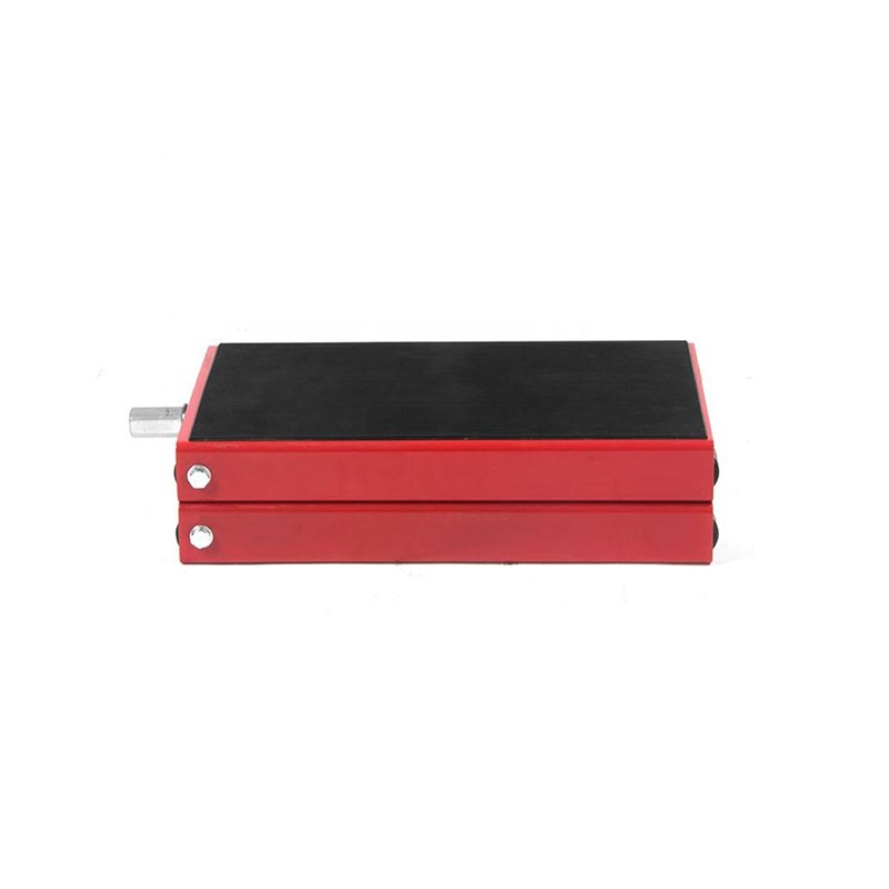 0.5Ton 500KG Motorcycle lift Jack