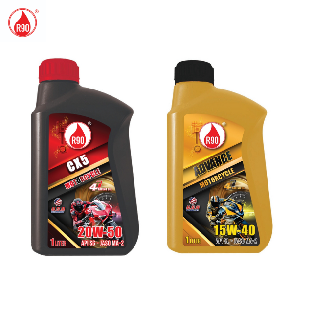Best Saler - High-Performance Oil for Motorcycles - Ideal for Bikes and Motorbikes - Pure Synthetic Oil - Vietnam Factory