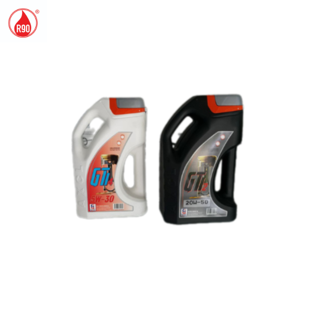 Best Saler - High-Performance Oil for Motorcycles - Ideal for Bikes and Motorbikes - Pure Synthetic Oil - Vietnam Factory