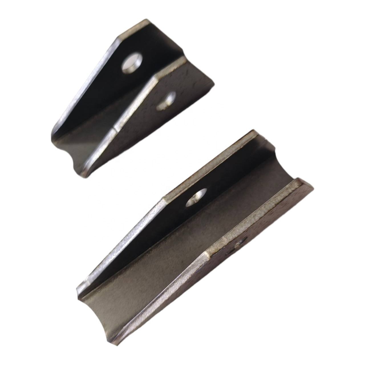 High Impact Resistant Car Vehicle Spare Parts Accessories Automobile And Motorcycle Casting Iron Parts For Car