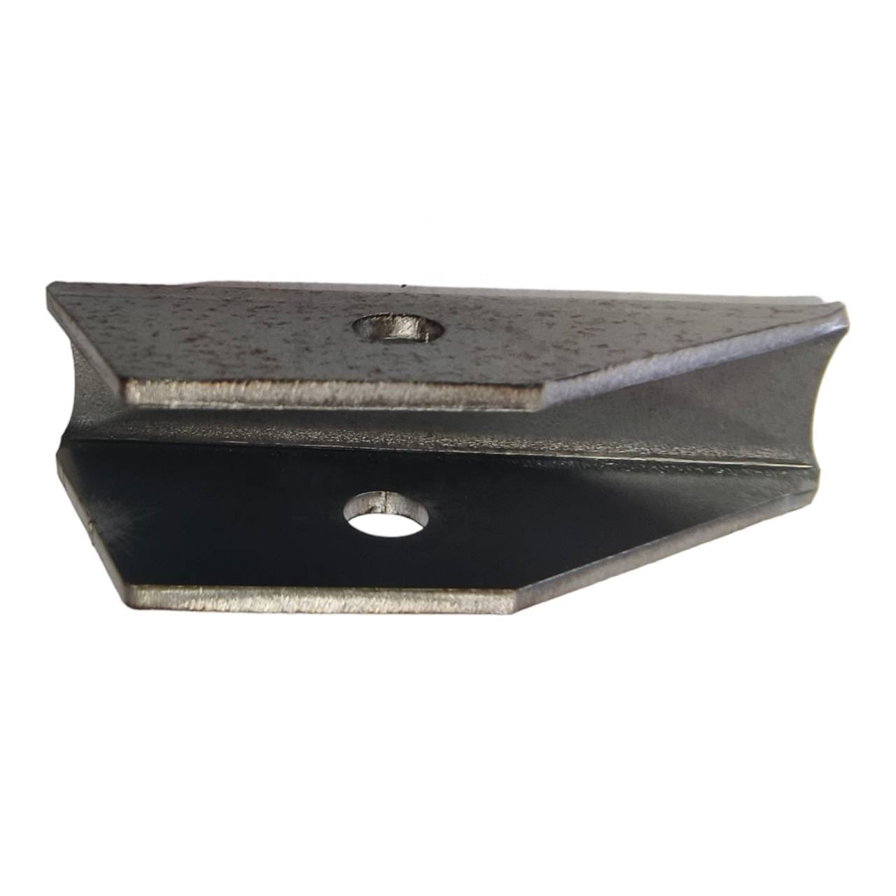 High Impact Resistant Car Vehicle Spare Parts Accessories Automobile And Motorcycle Casting Iron Parts For Car