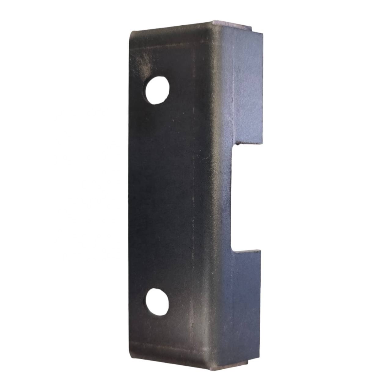 High Impact Resistant Car Vehicle Spare Parts Accessories Automobile And Motorcycle Casting Iron Parts For Car