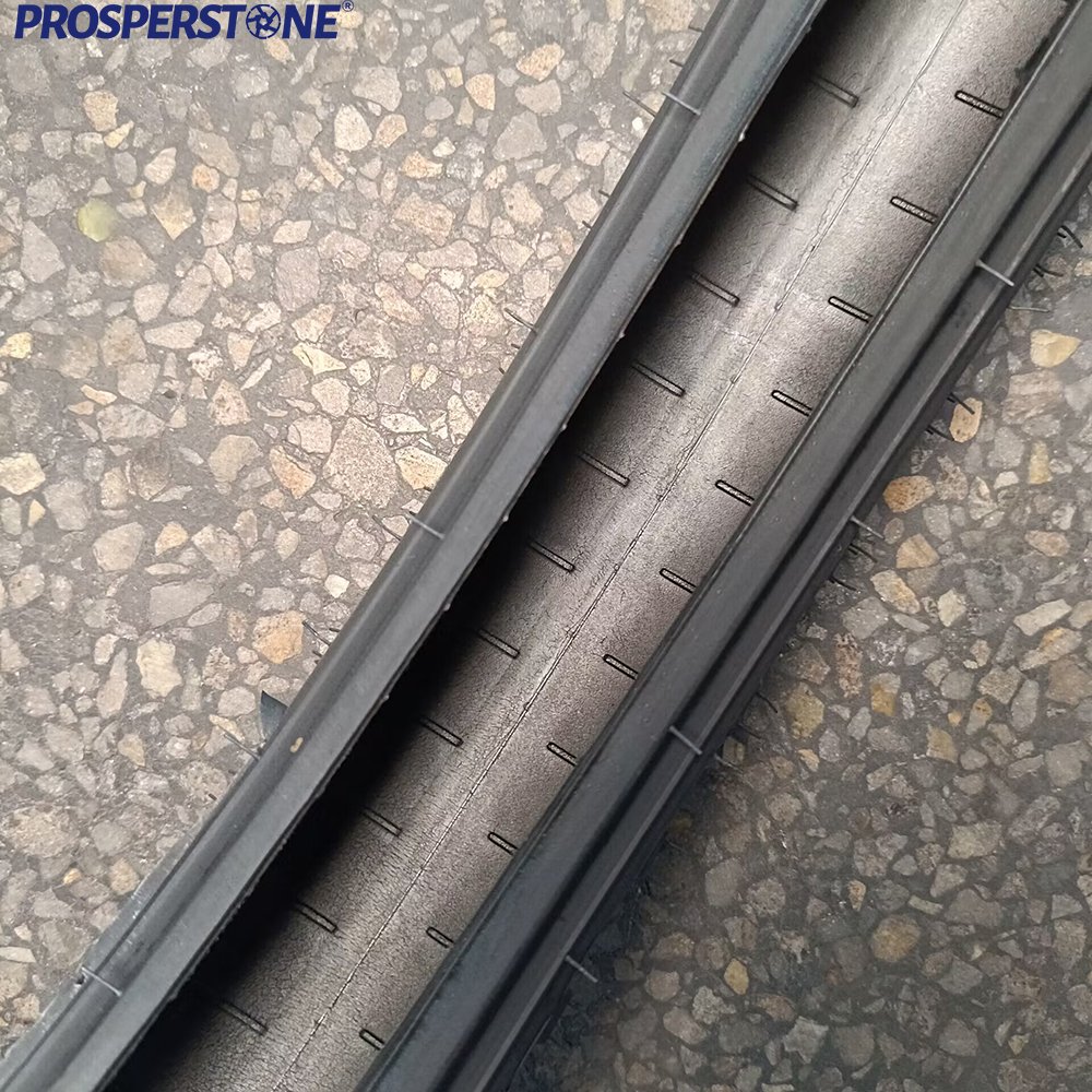 80/100-21 Cross-Country Motorcycle Tires High Stability Comfortable Drive Strong Wear Resistance New Used Tube Casing Available