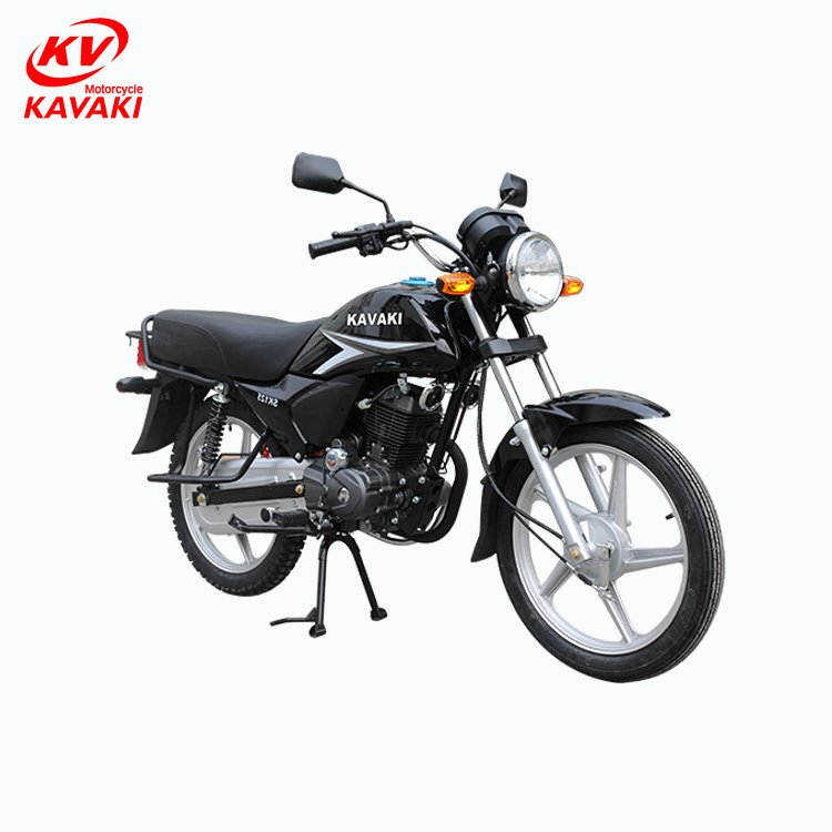Factory supply ybr125 150cc new motorcycle motorcycle used motorcycles for sale in japan