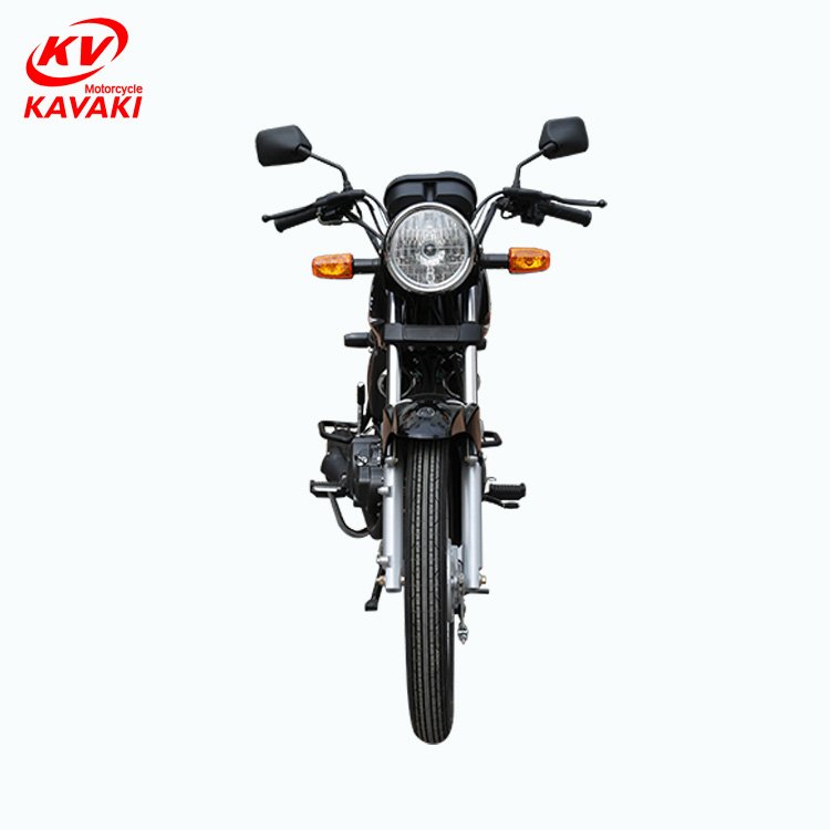 Factory supply ybr125 150cc new motorcycle motorcycle used motorcycles for sale in japan