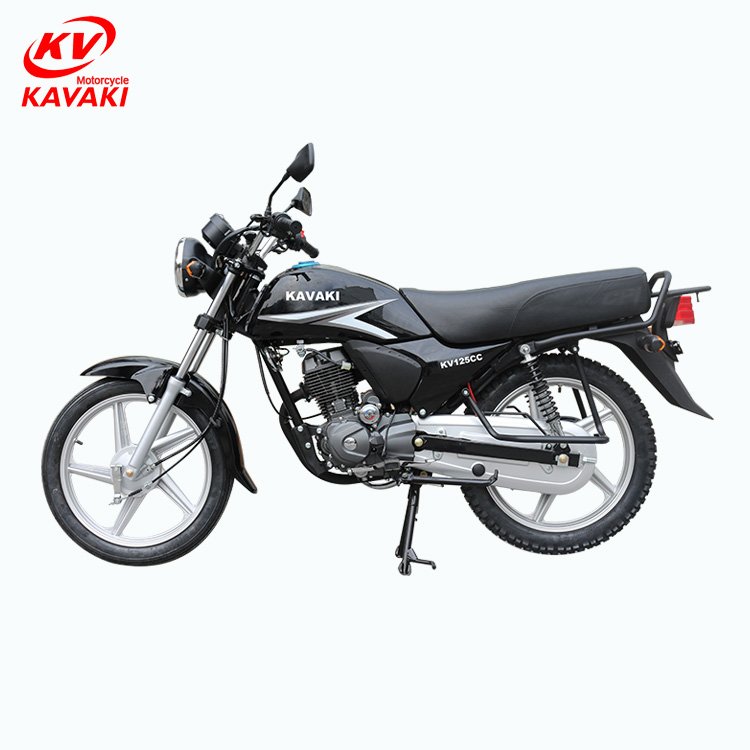Factory supply ybr125 150cc new motorcycle motorcycle used motorcycles for sale in japan
