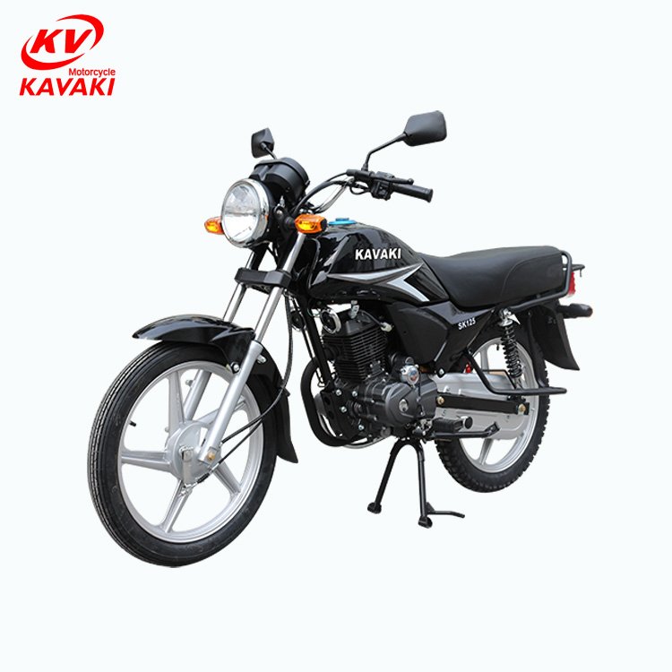 Factory supply ybr125 150cc new motorcycle motorcycle used motorcycles for sale in japan