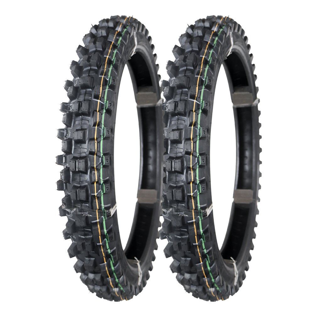 Hot selling 2.75-21 in the market Wholesale high performance motorcycle tires
