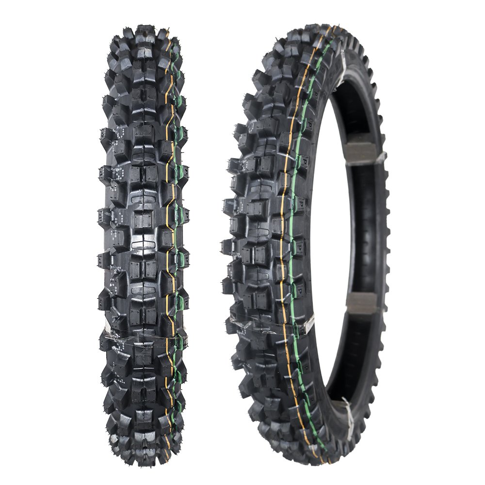 Hot selling 2.75-21 in the market Wholesale high performance motorcycle tires
