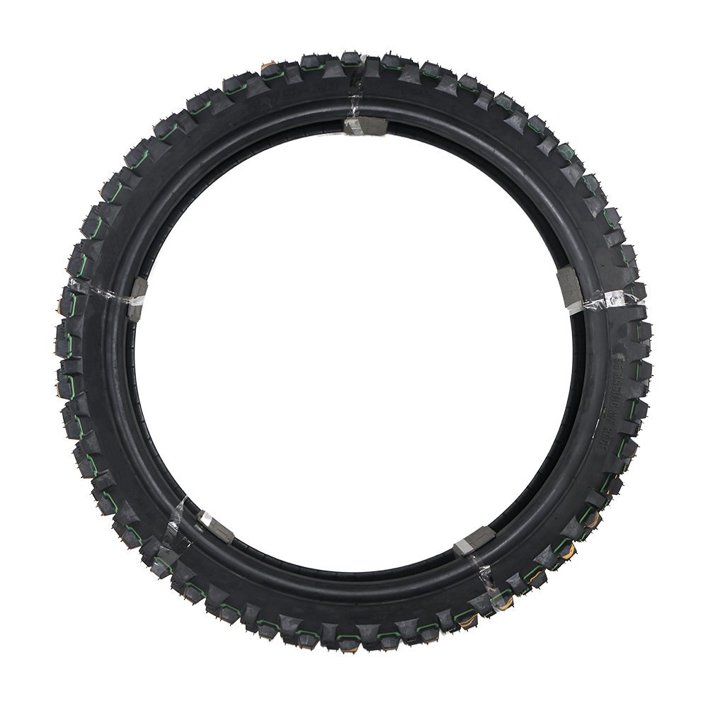 Hot selling 2.75-21 in the market Wholesale high performance motorcycle tires