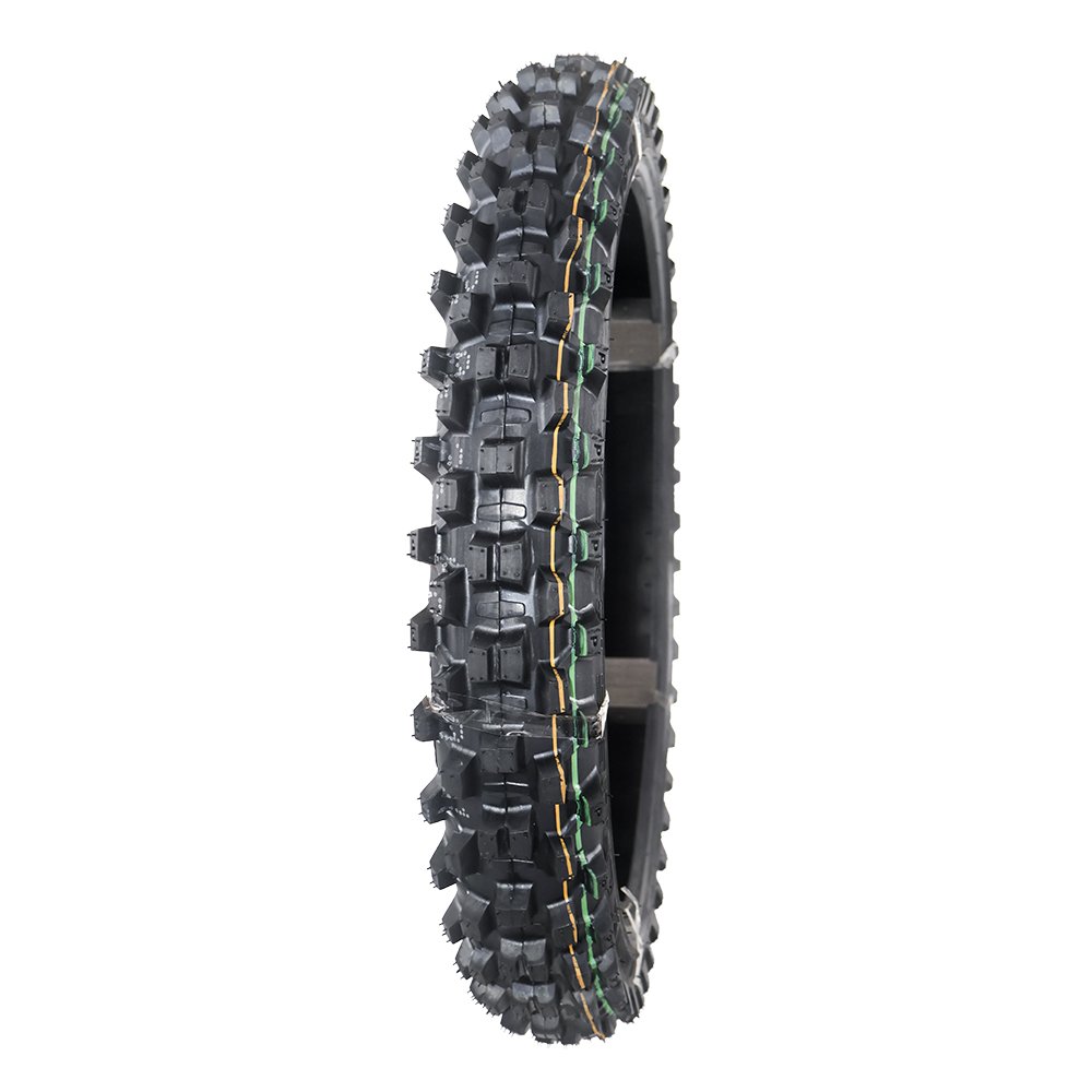 Hot selling 2.75-21 in the market Wholesale high performance motorcycle tires