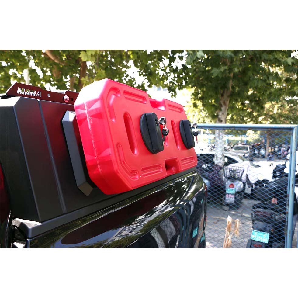 5l 10l 20l New Type Portable Fuel Tank Can Jerry Can For Sale