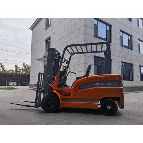 Top sales 5 ton forklift max lift height FD50 5k 5000 kg forklift forklift with side shift..