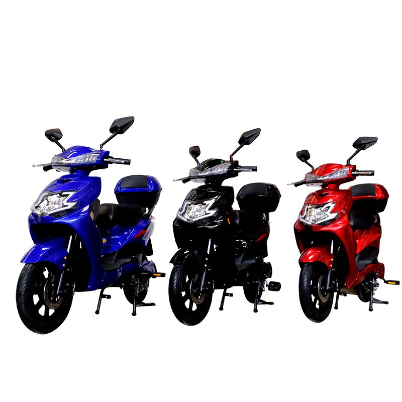 cheap used motorcycle small moto bike scoter electrico 750 wat motorcycles wholesale