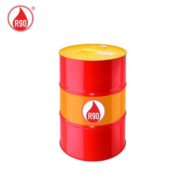 Hot Sale - Advanced Engine Oils - Machinery / Cars / Trucks - R9 Brand Manufactured in Vietnam - Large Order Savings