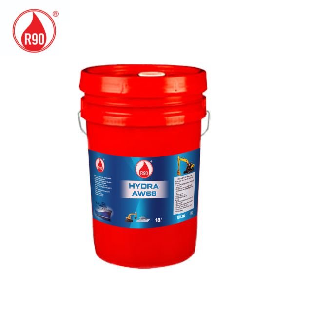 Hot Sale - Advanced Engine Oils - Machinery / Cars / Trucks - R9 Brand Manufactured in Vietnam - Large Order Savings