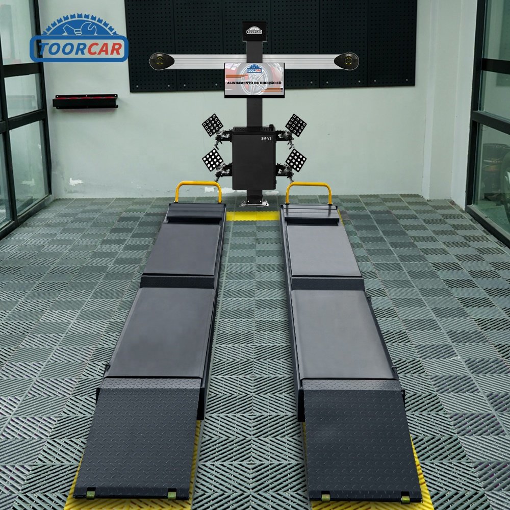 Sunmo 12-24 inch popular mobile tire changers machine used in car tire workshop motorcycle tire changer machine