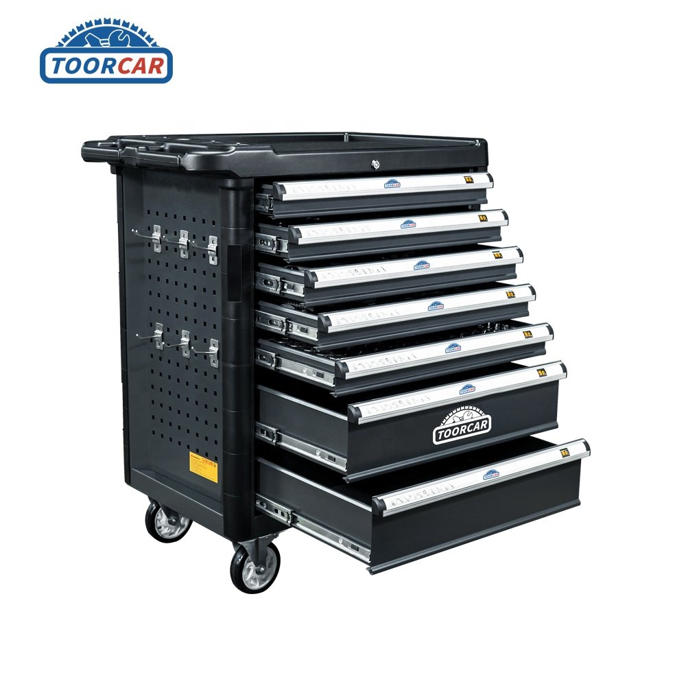 Sunmo 12-24 inch popular mobile tire changers machine used in car tire workshop motorcycle tire changer machine