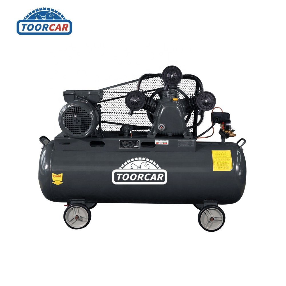 Sunmo 12-24 inch popular mobile tire changers machine used in car tire workshop motorcycle tire changer machine