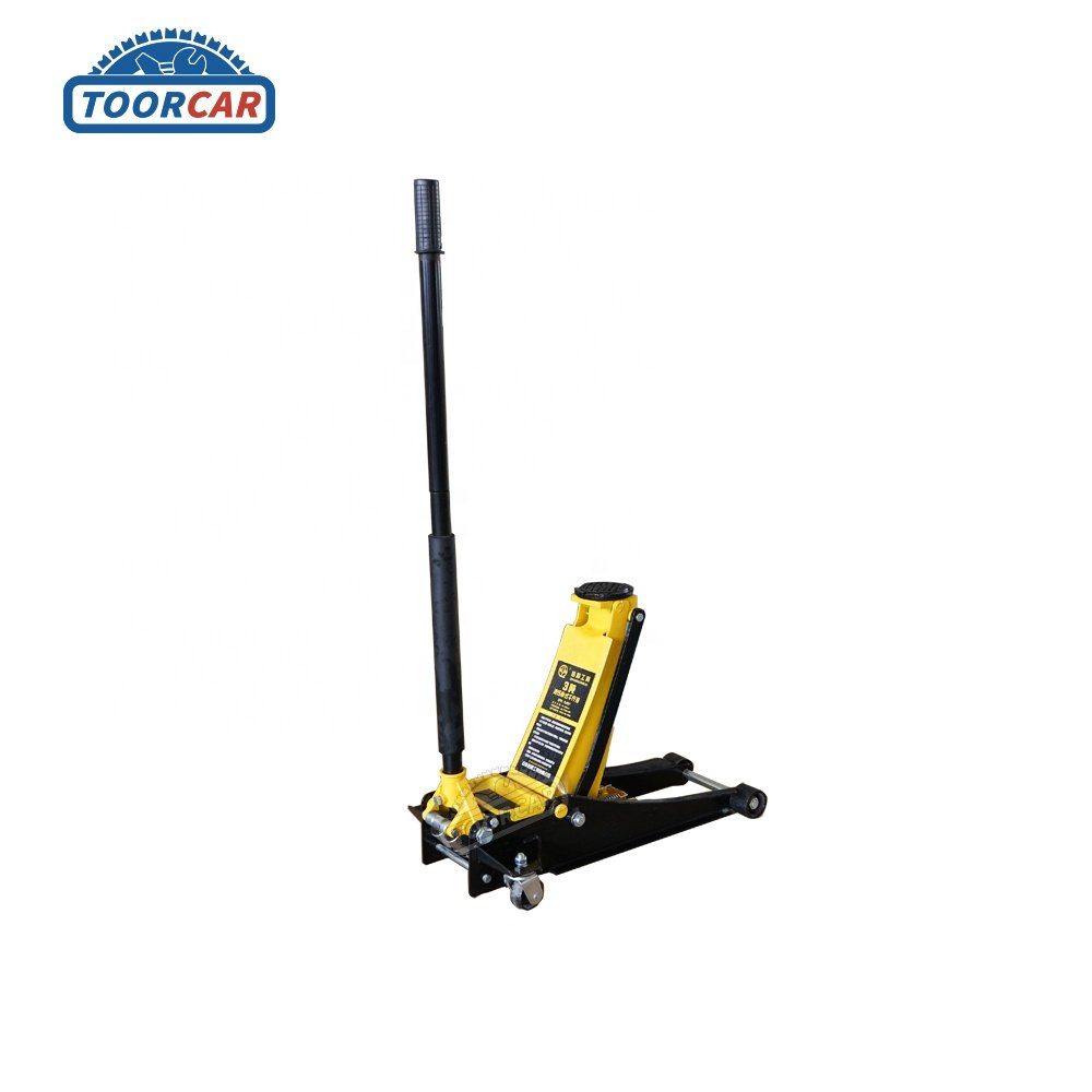 Sunmo 12-24 inch popular mobile tire changers machine used in car tire workshop motorcycle tire changer machine