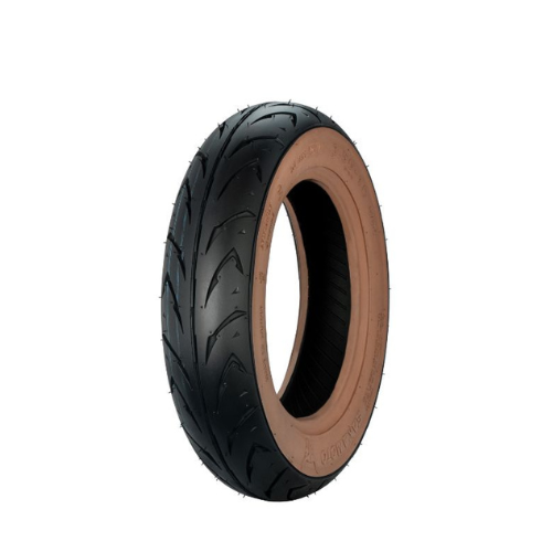 motorcycle tires 3.50-10 3.00-10 90/90-10 scooter tires motorcycle wheels tires