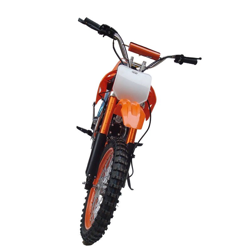 125cc Motorcycle CG125 CB125 Gasoline Streetbike dirt bike