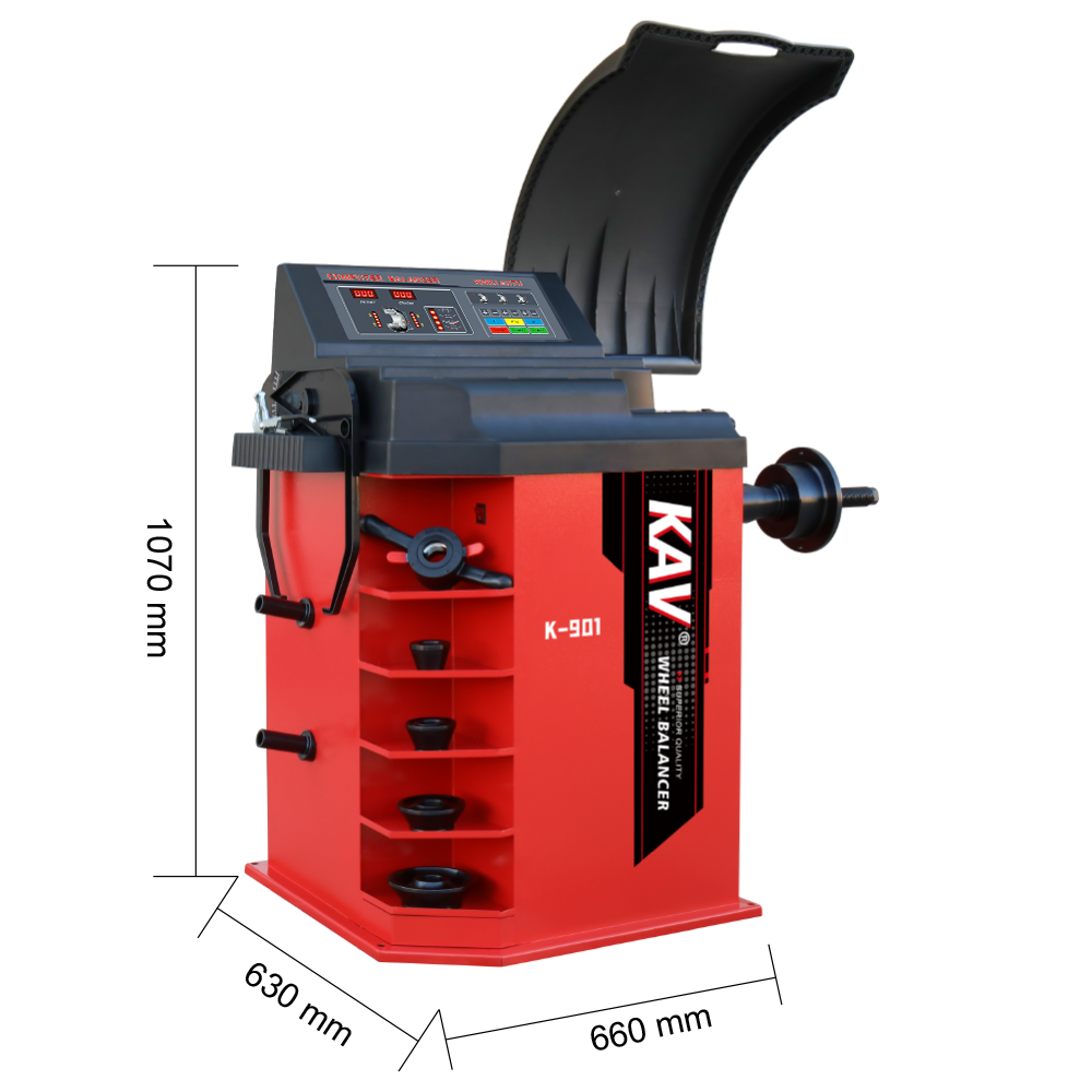 Popular mobile tire changers machine used in car tire work shop motorcycle tire changer machine and wheel balancer combo