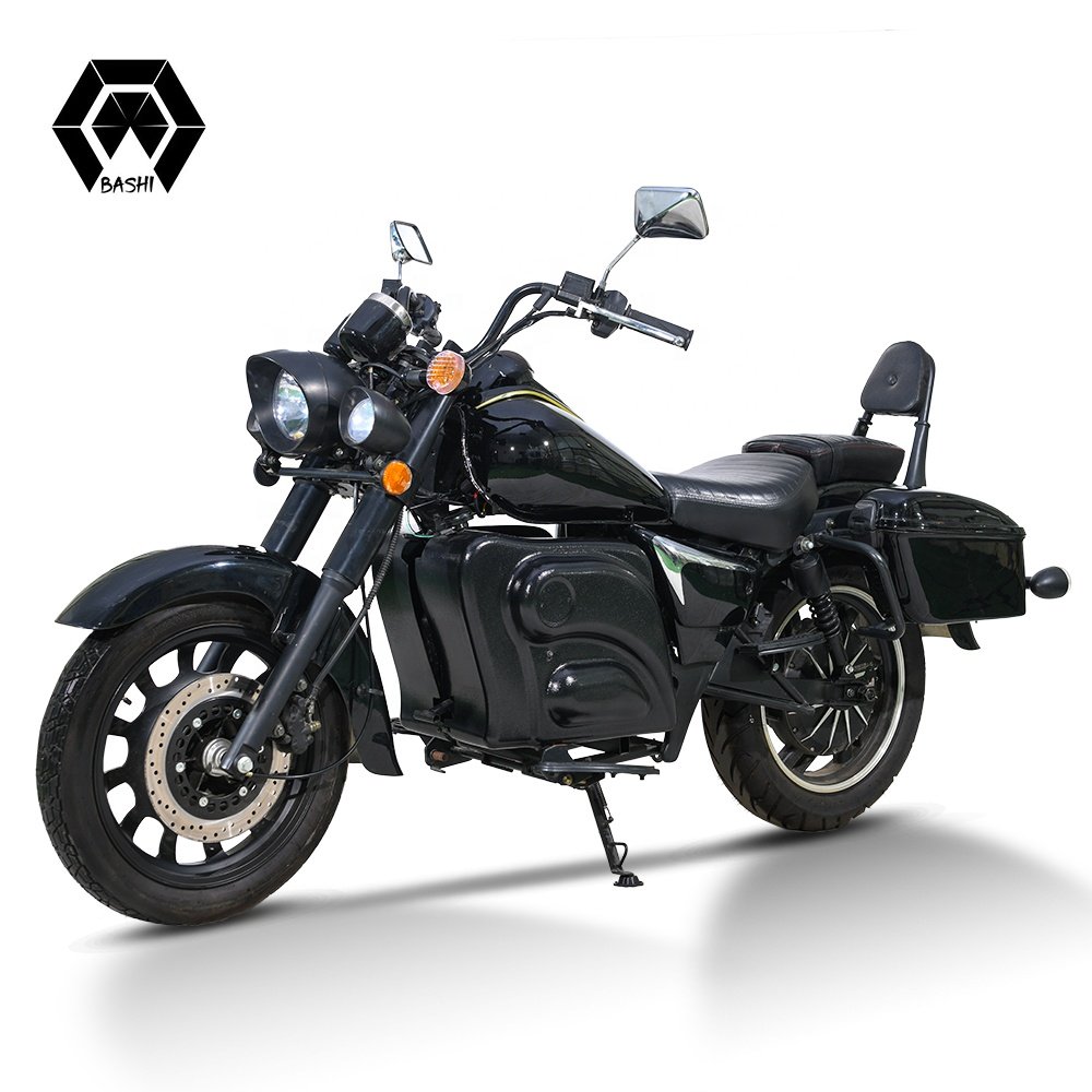 good quality off-road motorcycles with free motorcycles helmet for adult