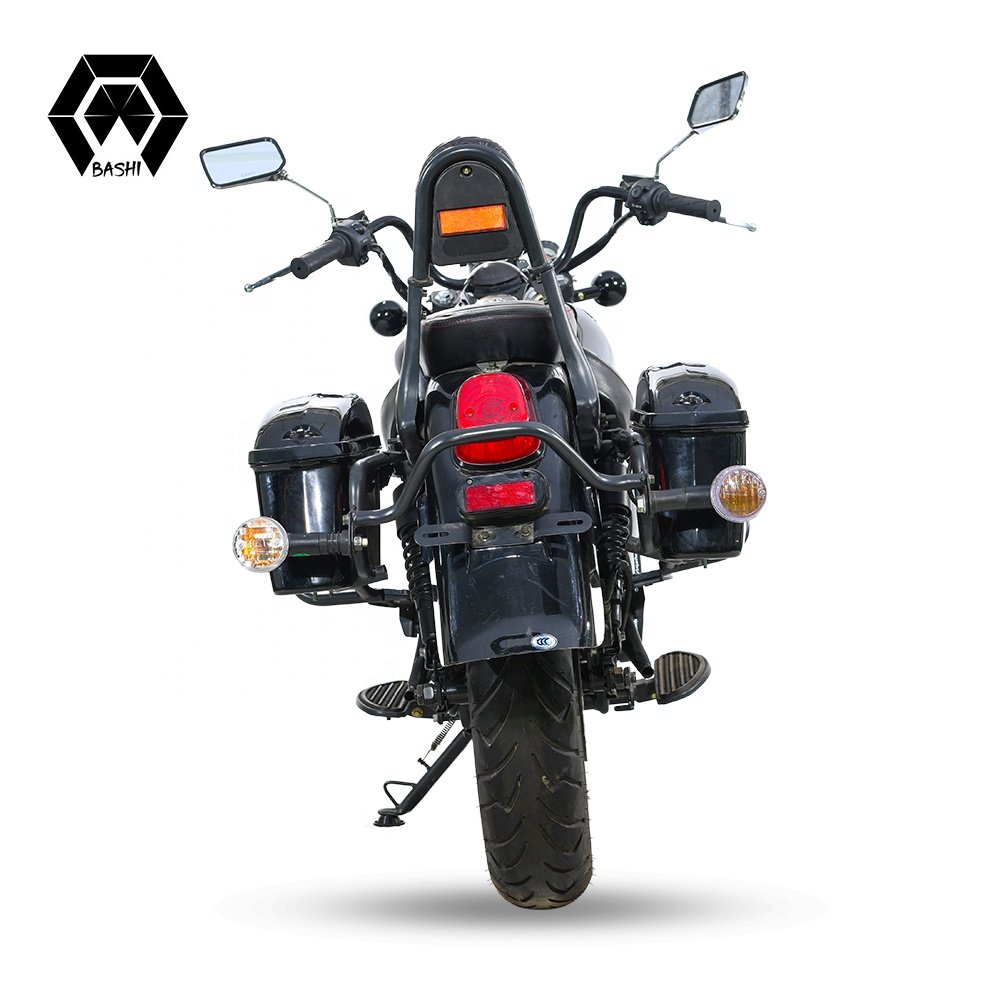 good quality off-road motorcycles with free motorcycles helmet for adult
