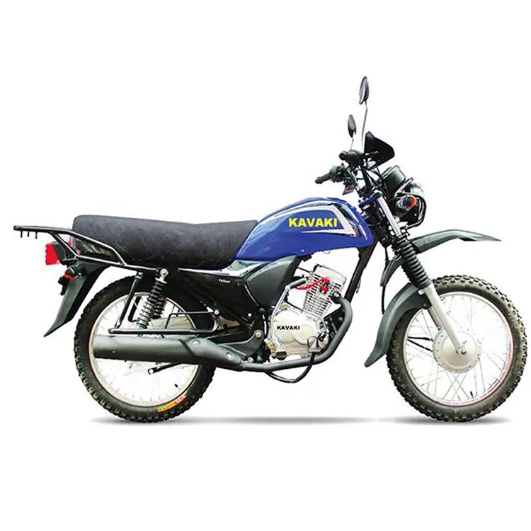 New motorcycles used motorcycles kavaki gasoline motorcycle