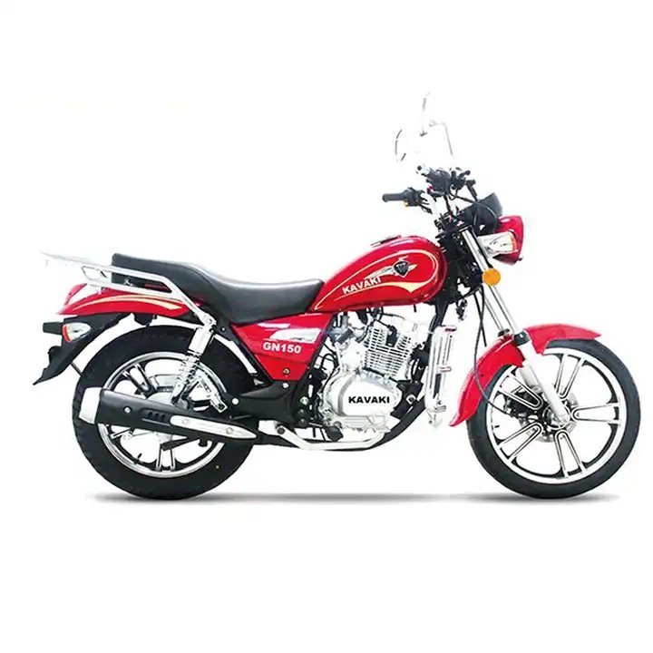 New motorcycles used motorcycles kavaki gasoline motorcycle