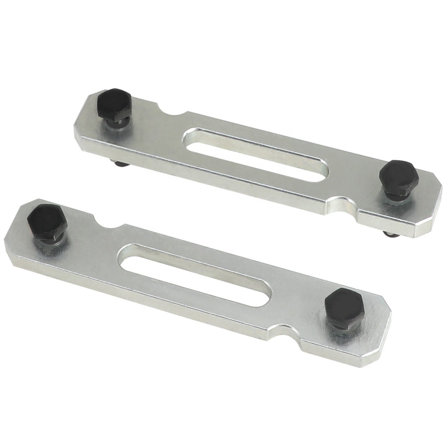 For Ducati Twins Camshaft Locking Timing Tool