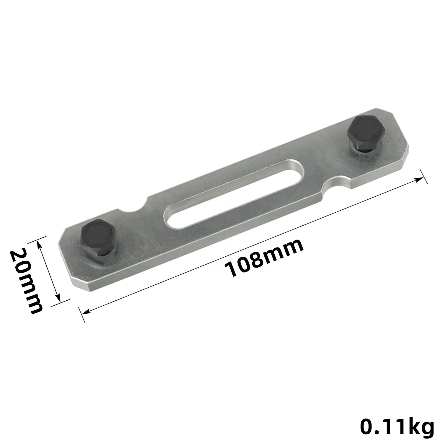 For Ducati Twins Camshaft Locking Timing Tool