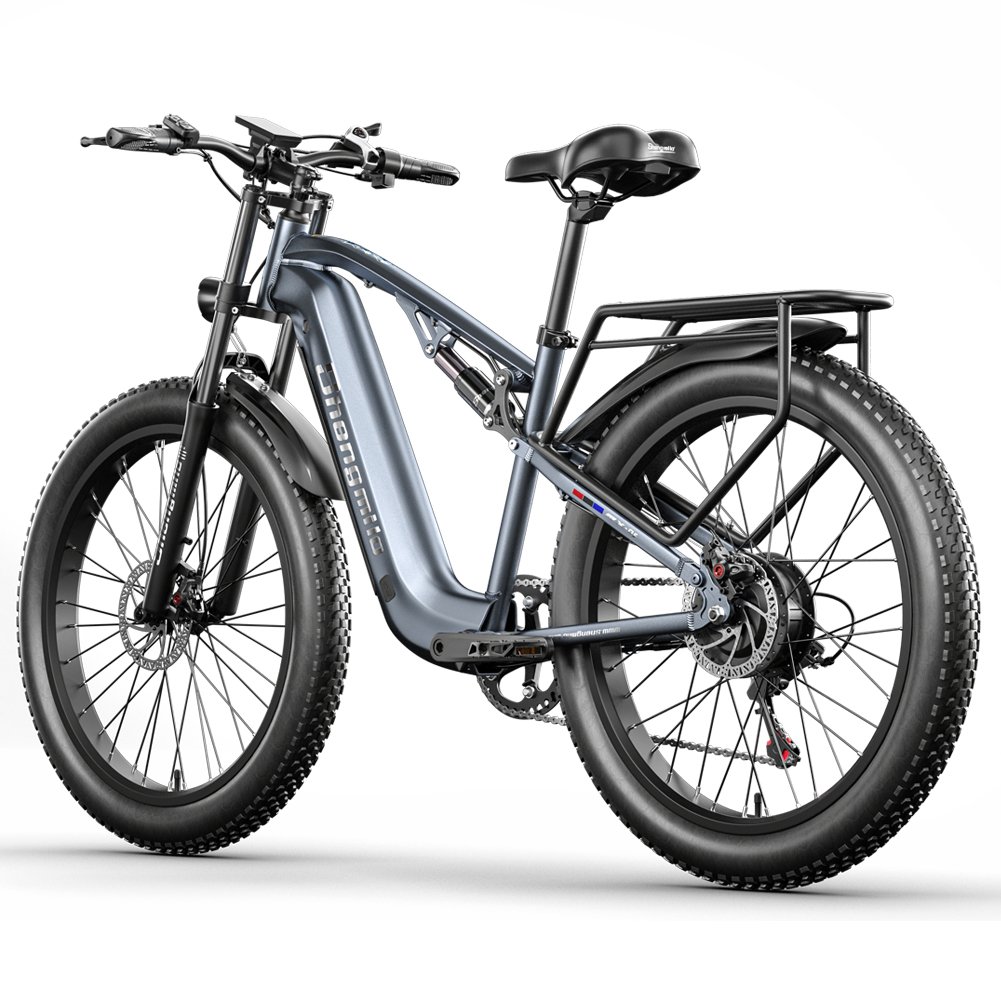 shengmilo China new model 48V 17.5Ah 500w fashion electric snow bicycle MX05 electrically bike for sale motorcycle bicycle