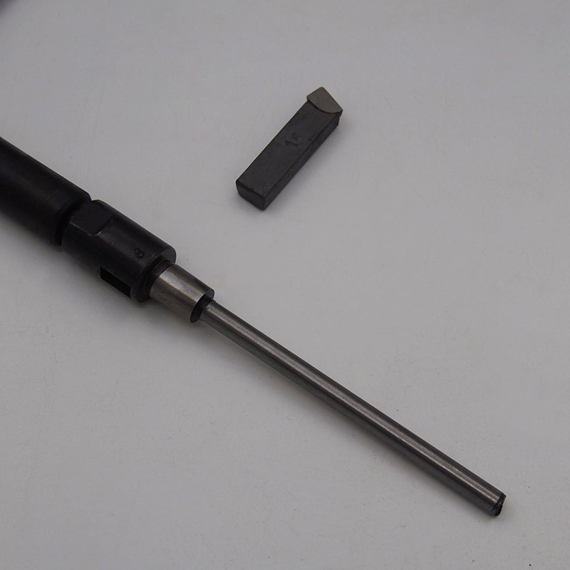 Multi-Function High Hardness Alloy Valve Boring Tool Valve Reamer Grinding Wheel Valve Seat Ring Repair Tool For Car Maintenance