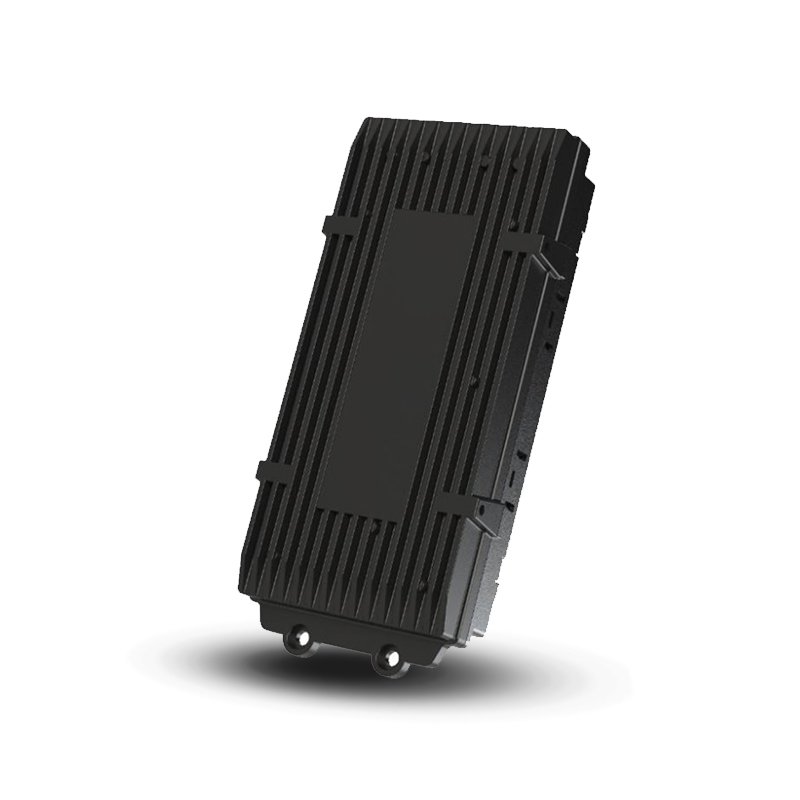 Accessories of dirt bike Electric Moto bike automatic cruiser Motorcycle battery Cross Moto Electric in store