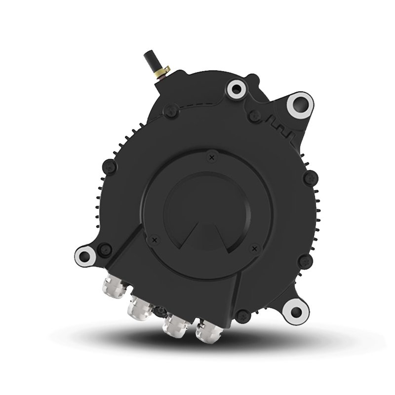 Accessories of dirt bike Electric Moto bike automatic cruiser Motorcycle battery Cross Moto Electric in store