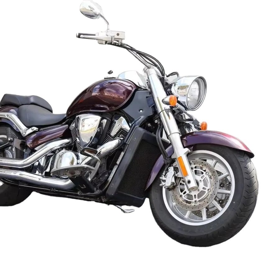 Amazing Price Offer for New/Used 2008 Suzuki's C109R For Sale