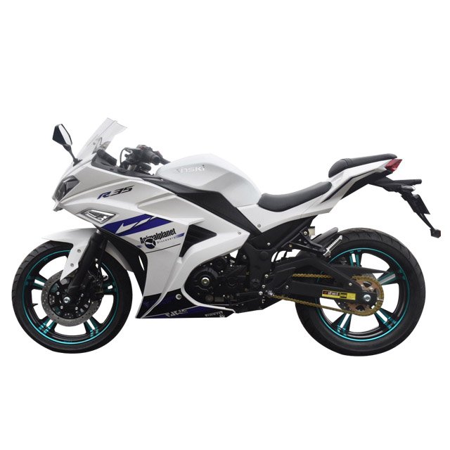 Sinski Good performance Streebikes Custom CKD SKD 50CC 125CC 150cc 500CC Motorcycle Racing Motorcycles on Sale