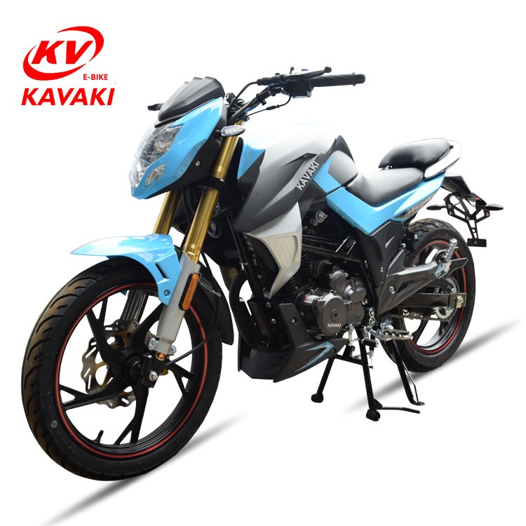 Kavaki factory electric used motorcycle lifts 3000w