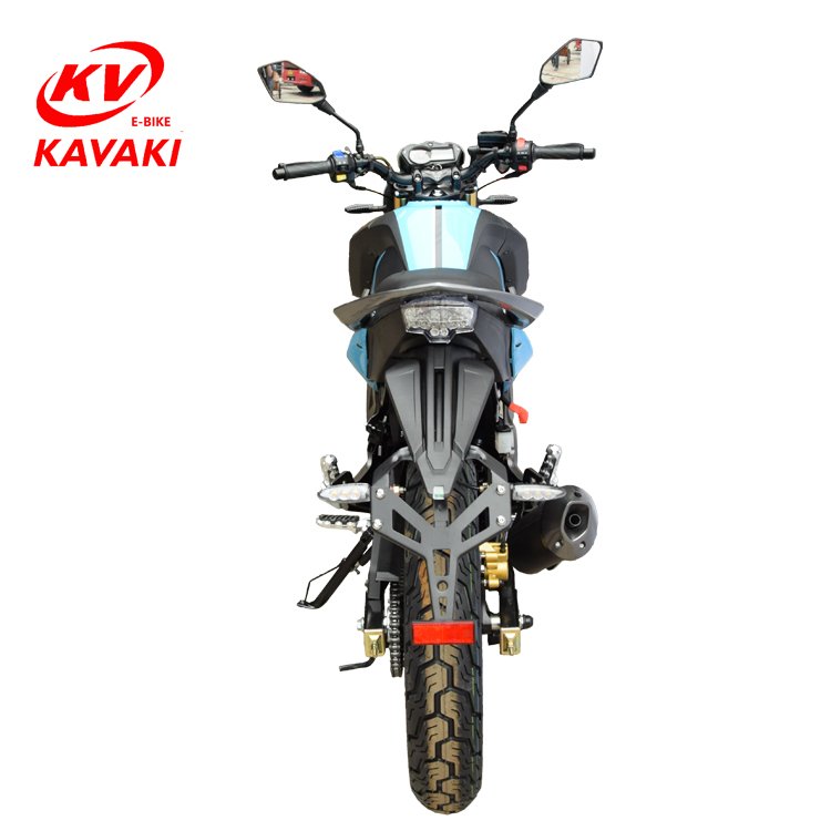 Kavaki factory electric used motorcycle lifts 3000w
