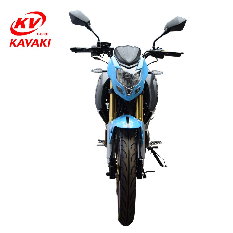 Kavaki factory electric used motorcycle lifts 3000w