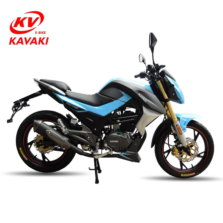 Kavaki factory electric used motorcycle lifts 3000w