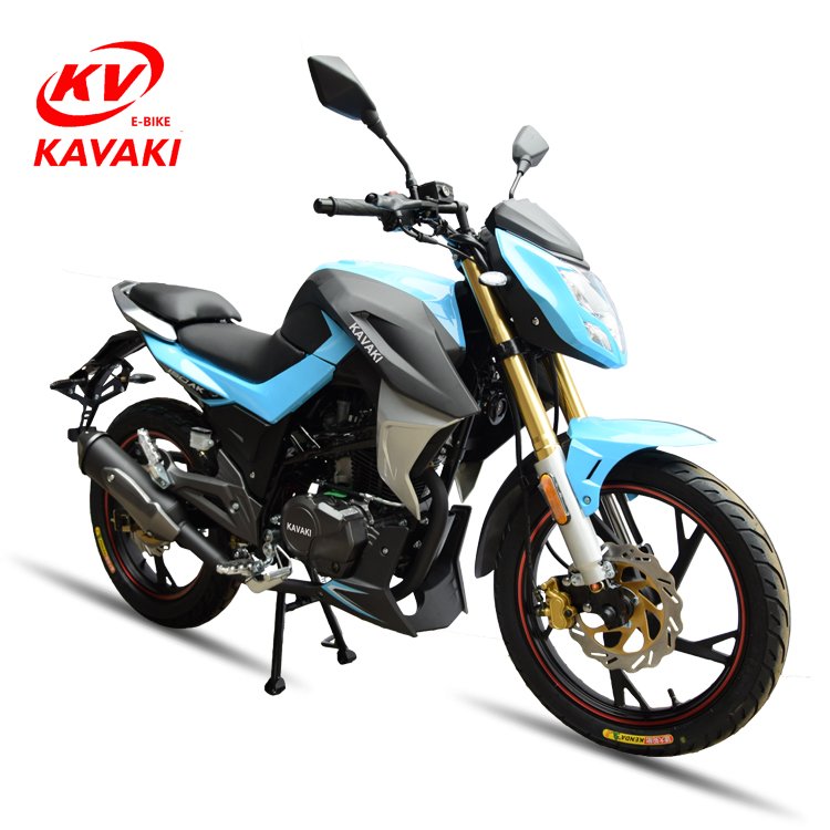 Kavaki factory electric used motorcycle lifts 3000w