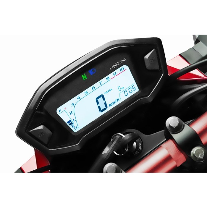 Wholesale cheap hot super gas powered racing 125cc Chopper Gasoline mini motorcycle for adults