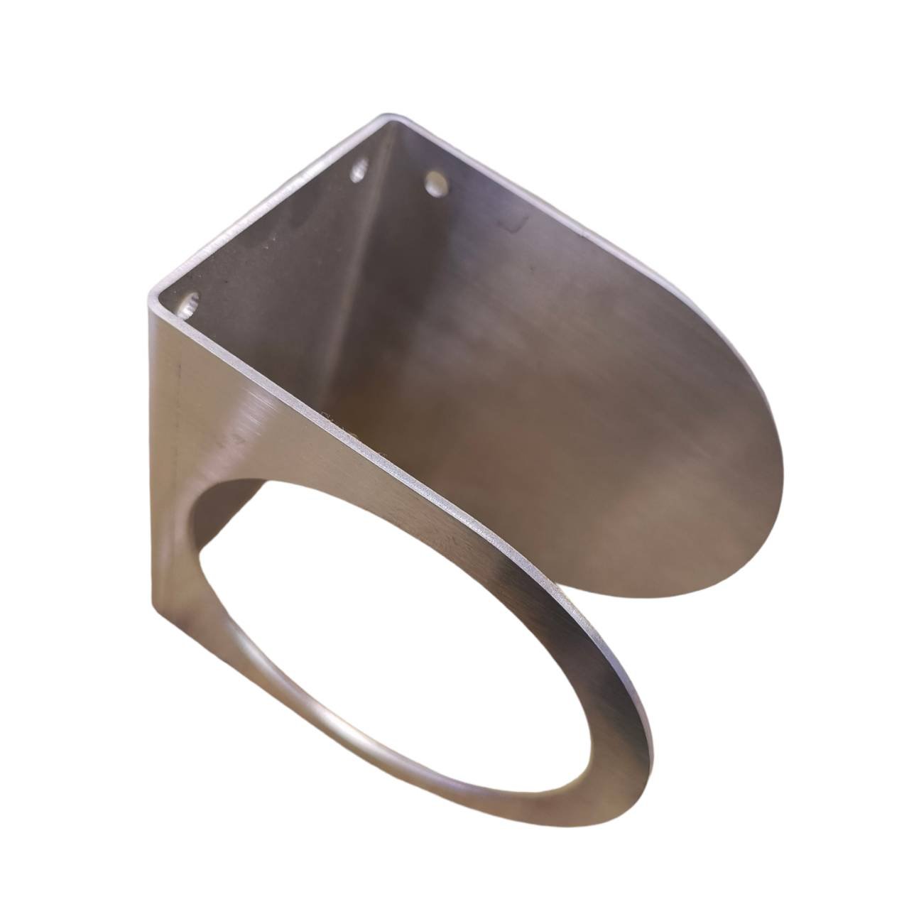 Prime Quality Stainless Steel Sheet Motorcycle Frame Laser Metal Cutting Shell Frame For Wholesale