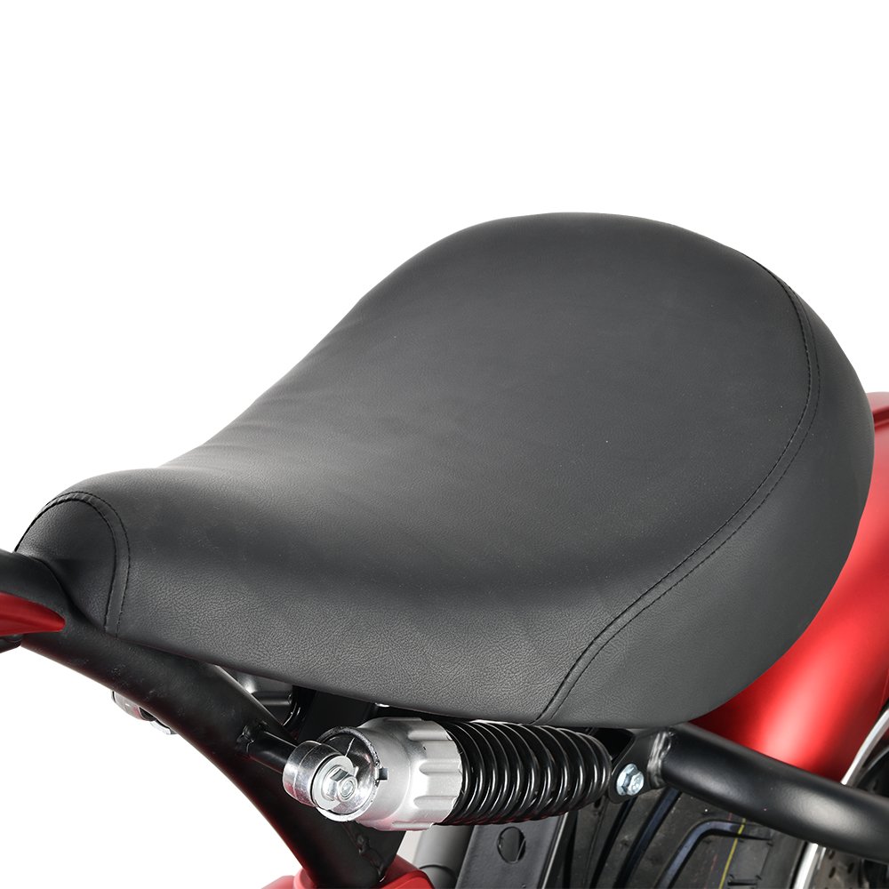 Wholesale Cheap Long Range Scooter Electric Moped 3000w Disc Brake 200kg Load Dual Motor Adult Electric Bike Motorcycle